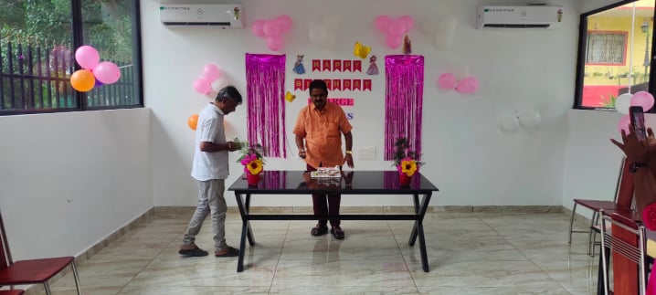 Mobirise Website Builder